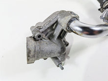 Load image into Gallery viewer, 2010 Honda VT1300 CR Stateline Water Pump & Hose Set 19200-MEA-670