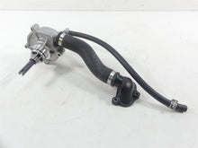 Load image into Gallery viewer, 2020 Suzuki GSX1300 R Hayabusa Water Pump + Hoses Set 17400-24F10 | Mototech271