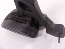 Load image into Gallery viewer, 2009 Harley Touring FLHTCU Electra Glide Rear Brake Caliper + Mount 44080-08C | Mototech271