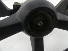 Load image into Gallery viewer, 2020 Honda Talon S2X 1000X Steering Wheel Shaft Shift Pedal Set 53110-HL3-A01 | Mototech271