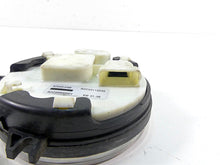 Load image into Gallery viewer, 2007 Harley Touring FLHRC Road King Speedometer Gauge Instrument - 55k 67033-04B | Mototech271