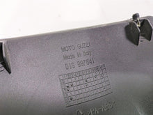 Load image into Gallery viewer, 2016 Moto Guzzi Stelvio 1200 8V NTX Headlight Cover Fairing Cowl - Read 897641 | Mototech271