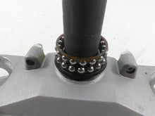 Load image into Gallery viewer, 2020 Ducati Multistrada 1260 Enduro Lower Triple Tree Steering Clamp 34221141AA | Mototech271