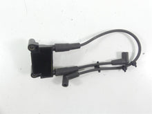 Load image into Gallery viewer, 2016 Harley FXDL Dyna Low Rider Delphi Ignition Coil Wires Plugs 31696-07A | Mototech271