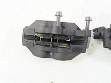 Load image into Gallery viewer, 2015 BMW K1600 GT K48 Front Brake Caliper Set Tokico 34117726766 34117728943