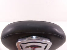 Load image into Gallery viewer, 2006 Harley FLSTCI Softail Heritage Rear Passanger Backrest Sissybar