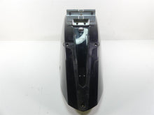 Load image into Gallery viewer, 2013 Victory Cross Country Rear Black Fender Mud Guard 1016644 | Mototech271