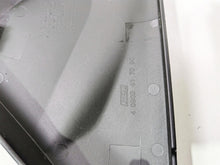 Load image into Gallery viewer, 2019 BMW R1250RT K52 Plastic Infill Cover Fairing Set 46638534860 | Mototech271