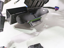 Load image into Gallery viewer, 2008 Harley FLSTSB Cross Bones Main Wiring Harness Loom- Read 70431-08A | Mototech271