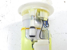 Load image into Gallery viewer, 2017 Yamaha YFM Raptor 700R SE Fuel Gas Petrol Pump -Tested 1S3-13907-10-00 | Mototech271