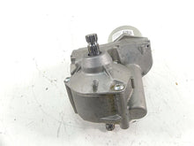 Load image into Gallery viewer, 2021 Can Am Maverick Sport 1000R XRC Power Steering Module Unit Motor 709402429 | Mototech271
