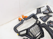 Load image into Gallery viewer, 2019 Polaris RZR XP 1000 Highlifter Outer Cover Set + Door Frames 5455450