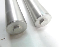 Load image into Gallery viewer, 2008 Suzuki M109R VZR1800 Front Fork Leg Damper Set Read 51103-48G10 51104-48G10