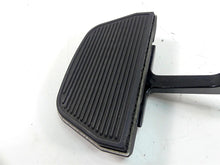 Load image into Gallery viewer, 2007 Harley Touring FLHRC Road King Rear Passenger Floor Board Set 52719-93B