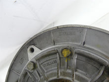 Load image into Gallery viewer, 2001 Moto Guzzi California Sp 1100 Differential Swingarm Drive Shaft GU30350262