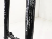 Load image into Gallery viewer, 2020 Harley Softail FXST Standard Straight Main Frame Chassis With Clean Texas Title - 47000126