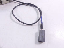 Load image into Gallery viewer, 2017 Yamaha YXZ1000R EPS SS Kyb Power Steering Control Module Unit  2HC-238B0-00 | Mototech271