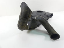 Load image into Gallery viewer, 2018 Can Am Maverick X3 Turbo STD Inner Primary Drive Clutch Cover Set 420212605 | Mototech271