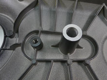 Load image into Gallery viewer, 2017 Harley Dyna FXDB Street Bob Outer Primary Drive Cover Mid Ctrl 60761-06 | Mototech271