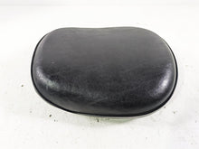 Load image into Gallery viewer, 1998 Honda GL1500 Valkyrie Tour Rear Passenger Seat Saddle 77300-MZ0-760