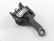 Load image into Gallery viewer, 2018 Harley FXBRS Softail Breakout Rear Brake Caliper & Bracket 41300192 | Mototech271