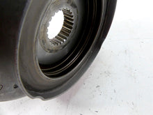 Load image into Gallery viewer, 2007 Harley Touring FLHRC Road King Ignition Rotor Flywheel Fly Wheel 40356-07 | Mototech271