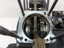 Load image into Gallery viewer, 2021 Harley Softail FXBBS Street Bob Crankcase Flywheeel M8 114 Set 7k 24400188