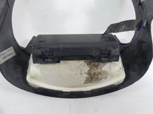 Load image into Gallery viewer, 2014 Harley Touring FLHXS Street Glide Sp Taillight Rear Fascia Fairing 68245-03 | Mototech271