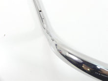 Load image into Gallery viewer, 2013 Triumph Rocket 3 Touring Straight Oem Handlebar Handle Bar T2046700 | Mototech271