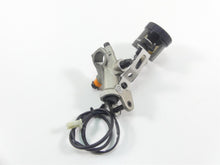 Load image into Gallery viewer, 2017 Ducati 939 S Supersport Brembo Front Radial Brake Master Cylinder 62441102A | Mototech271