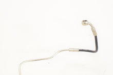 Load image into Gallery viewer, 2015 Ducati Hypermotard 821 SP ABS to Rear Brake Master Cylinder Line 61910401B | Mototech271