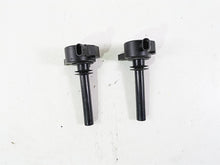 Load image into Gallery viewer, 2013 Harley VRSCF Muscle Rod Ignition Coil Stick Coils Set 32477-01A | Mototech271