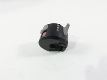 Load image into Gallery viewer, 2014 BMW K1300S K40 Left Hand Control Switch Esa Asc READ 61318550021 | Mototech271