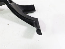 Load image into Gallery viewer, 2018 Harley FXBR Softail Breakout Left Footpeg + Mount & Shift Parts 33600134