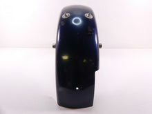 Load image into Gallery viewer, 2001 Harley Touring FLHTCUI Electra Glide Rear Fender & Bumper 59579-99