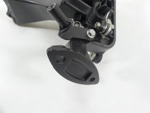 Load image into Gallery viewer, 2012 Kawasaki ZX1400 ZX14R Ninja Mirror & Speedo Holder Stay Set 11056-1544