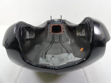 Load image into Gallery viewer, 2013 Victory Cross Country Black Fuel Gas Petrol Tank -Read 1016149 9999999 | Mototech271
