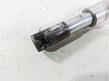 Load image into Gallery viewer, 2013 Harley FXDWG Dyna Wide Glide Front Axle Wheel Spindle 25mm 41547-07A | Mototech271