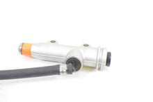 Load image into Gallery viewer, 2017 BMW R nine T Pure K22 Rear Brembo Brake Master Cylinder 34318529423 | Mototech271