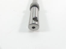 Load image into Gallery viewer, 2006 Harley Sportster XL1200 Custom Front Axle Wheel Spindle 3/4" 43895-00 | Mototech271