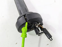 Load image into Gallery viewer, 2016 BMW S1000RR K46 Heated Hand Grip Set -READ 61317727065 61318534424