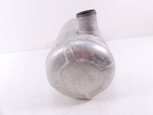 Load image into Gallery viewer, 2009 Yamaha Waverunner VX1100 Deluxe Exhaust Pipe Muffler Pipe F1K-U7550-01-00 | Mototech271