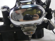 Load image into Gallery viewer, 2007 Harley Touring FLHTCU SE CVO Electra Glide 6-Speed Transmission 33162-07A | Mototech271