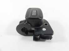 Load image into Gallery viewer, 2020 Harley Softail FXBB Street Bob Front Brake Master Cylinder 1/2" 41700233