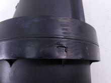 Load image into Gallery viewer, 2018 Can-Am Maverick 1000R XMR Throttle Body Intake Manifold 420892595 420667750 | Mototech271