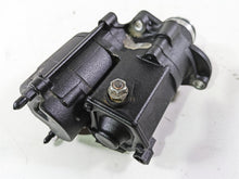 Load image into Gallery viewer, 2012 Harley FLD Dyna Switchback Engine Starter Motor 96ci 103ci 31618-06A | Mototech271