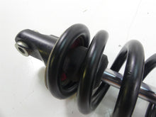 Load image into Gallery viewer, 2015 Arctic Wild Cat 700 Sport LTD Rear Right Elka Shock 542mi 0504-982 | Mototech271