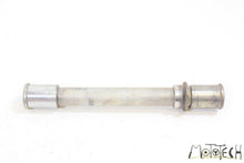 Load image into Gallery viewer, 2005 Kawasaki ZZR1200 ZX1200 Front Axle Spindle 41068-1327