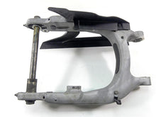 Load image into Gallery viewer, 2009 Harley XR1200 Sportster Swingarm Swing Arm Suspension Guards 47674-08 | Mototech271
