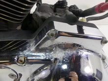 Load image into Gallery viewer, 1999 Harley Davidson Sportster XL1200 Running Engine Motor 17K - Video 24470-98 | Mototech271